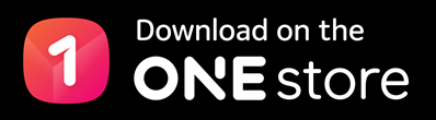ONE Store
