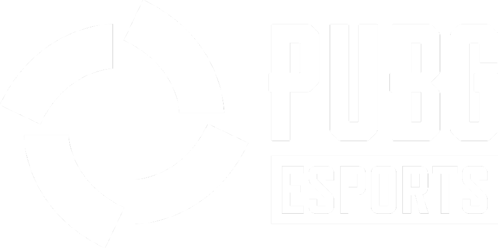 PUBG esports